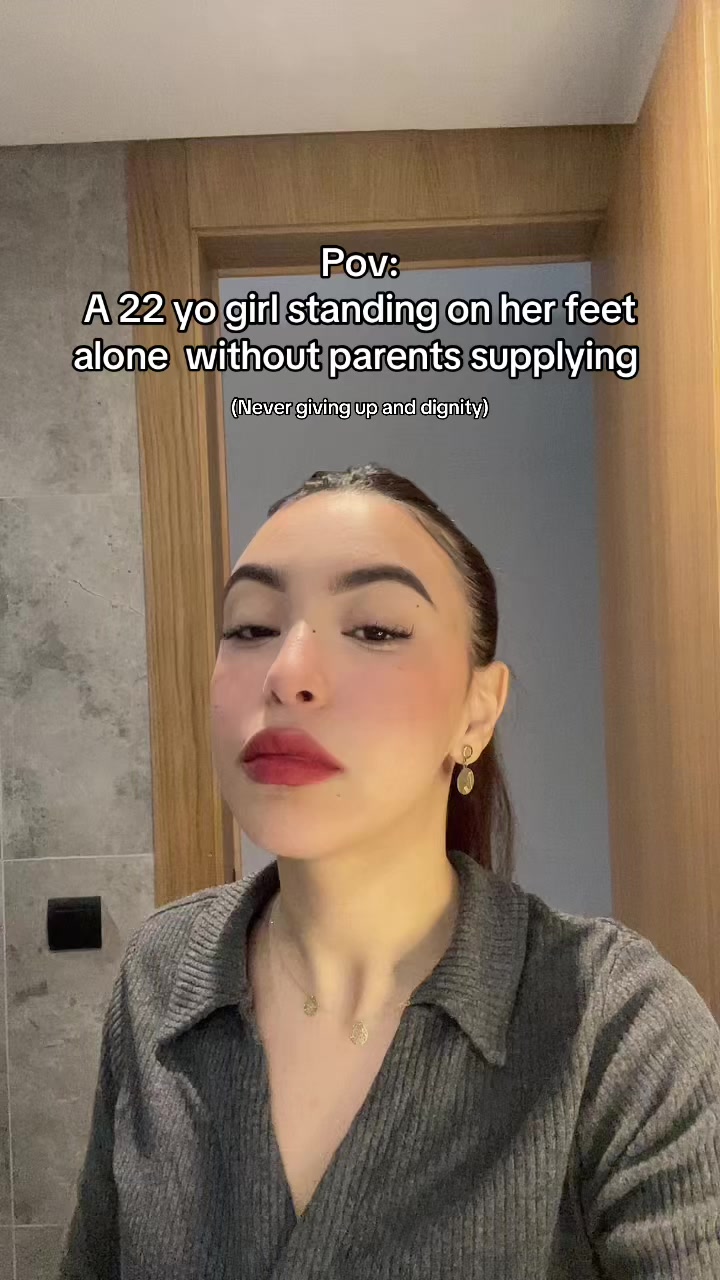 @Sofia