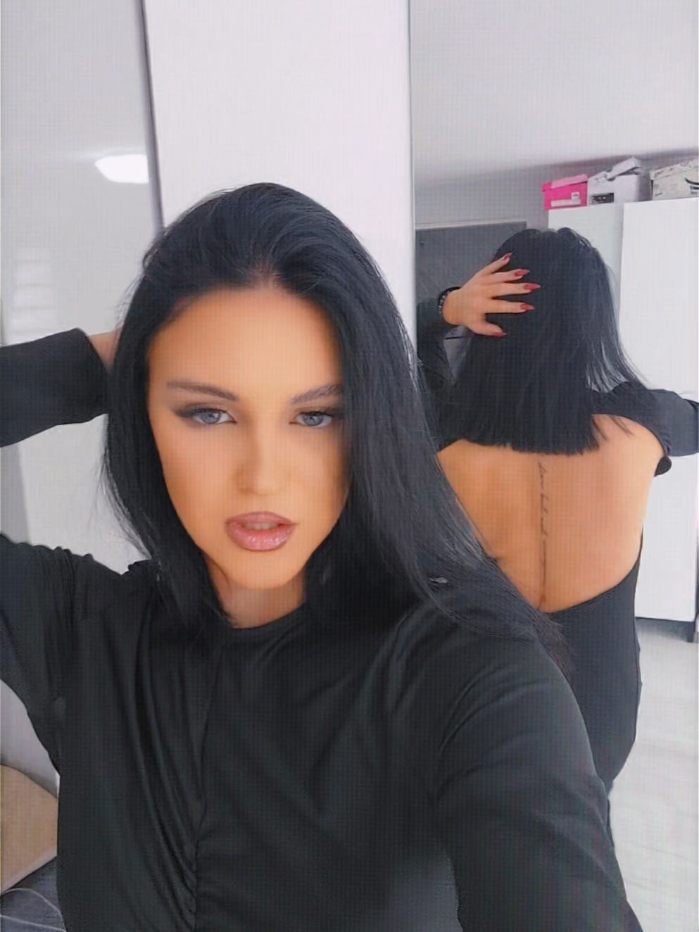 @mijuskoviccelenaa
