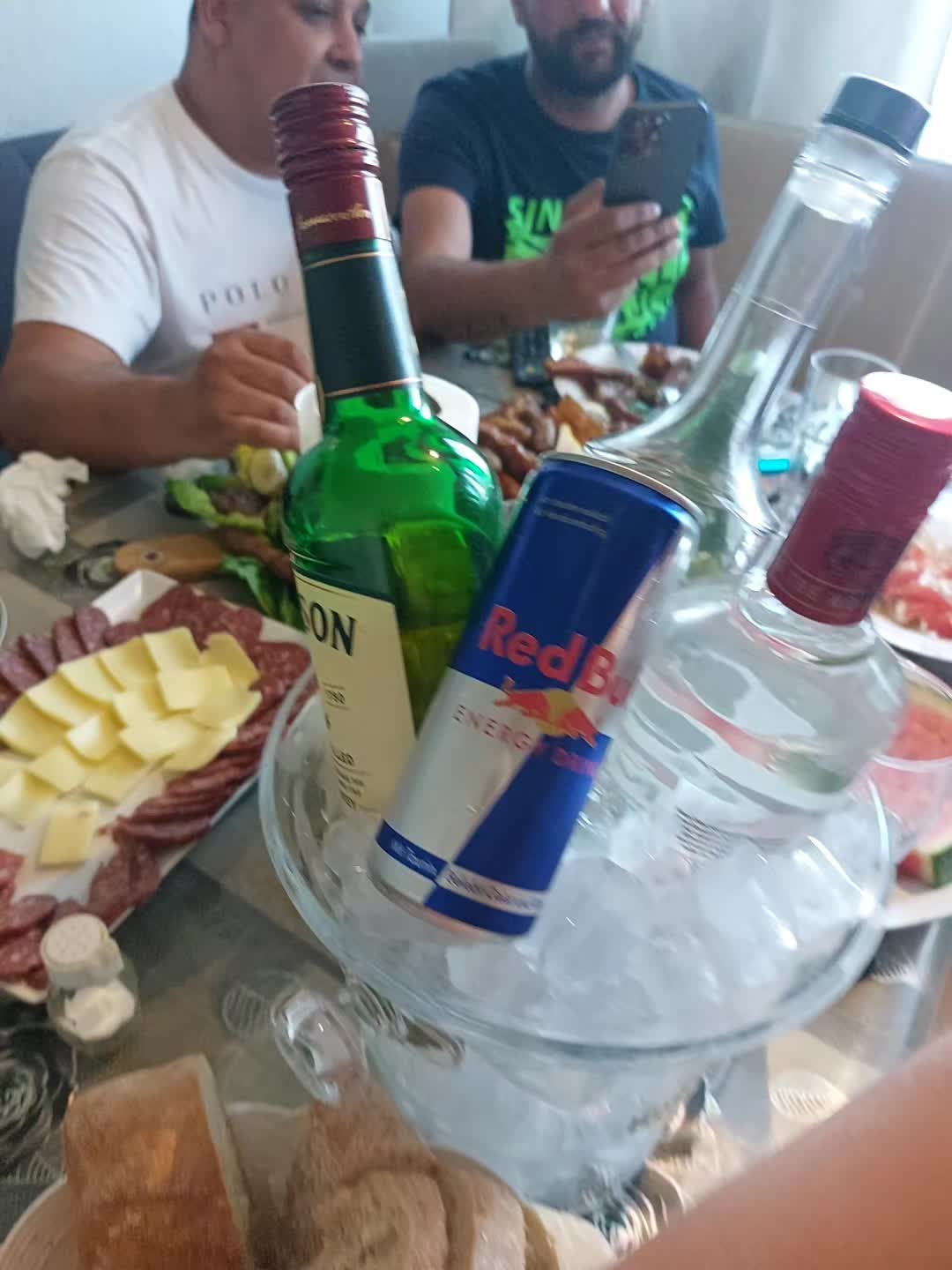 @ОЛЕГ КУЧЕТО