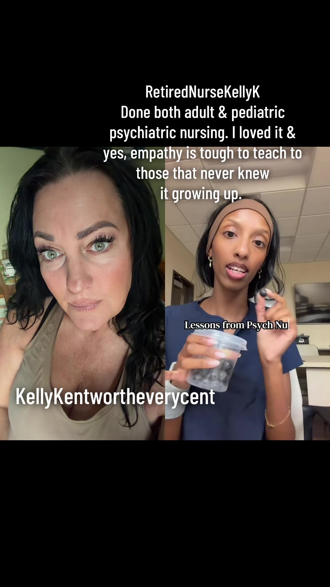 @retirednursekelly