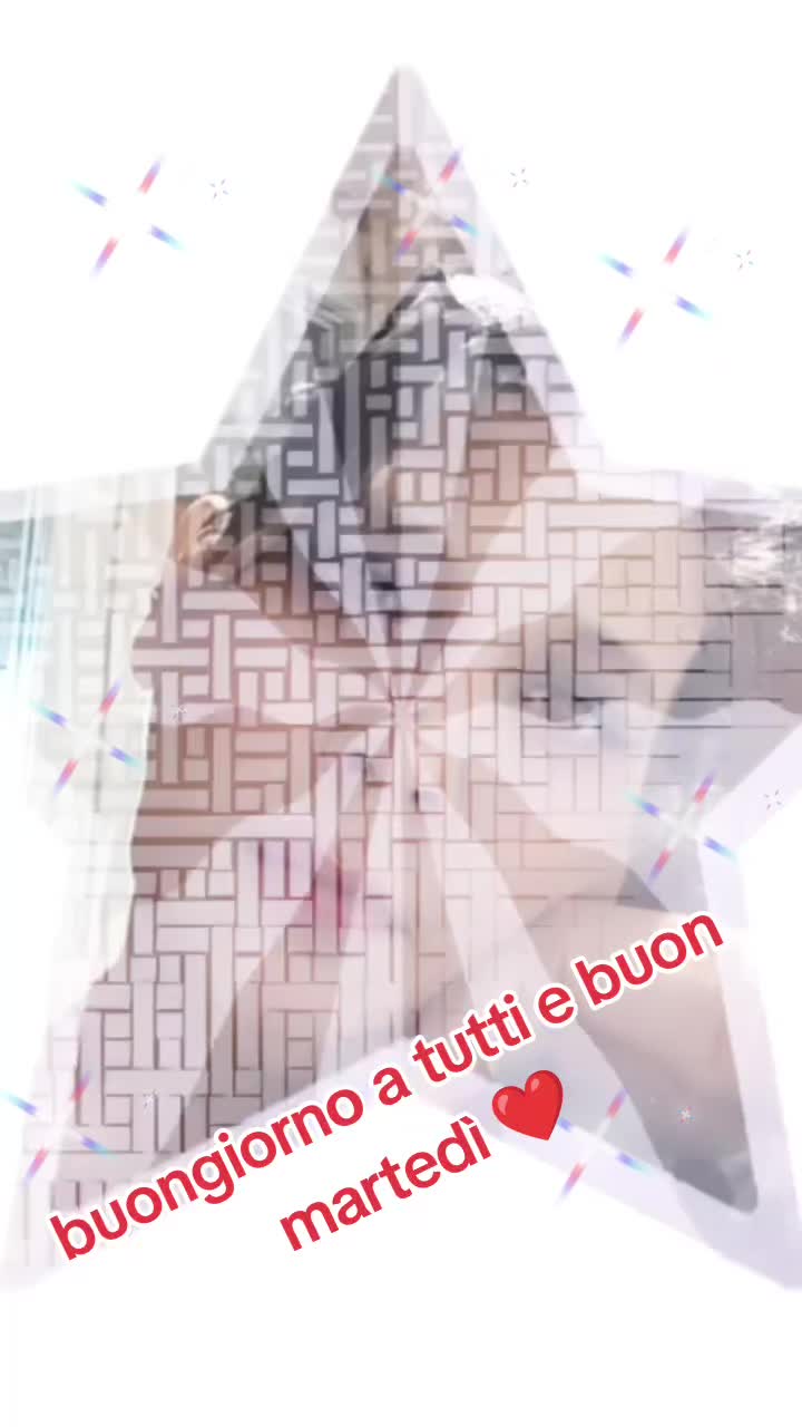 @Nunzia ❤️
