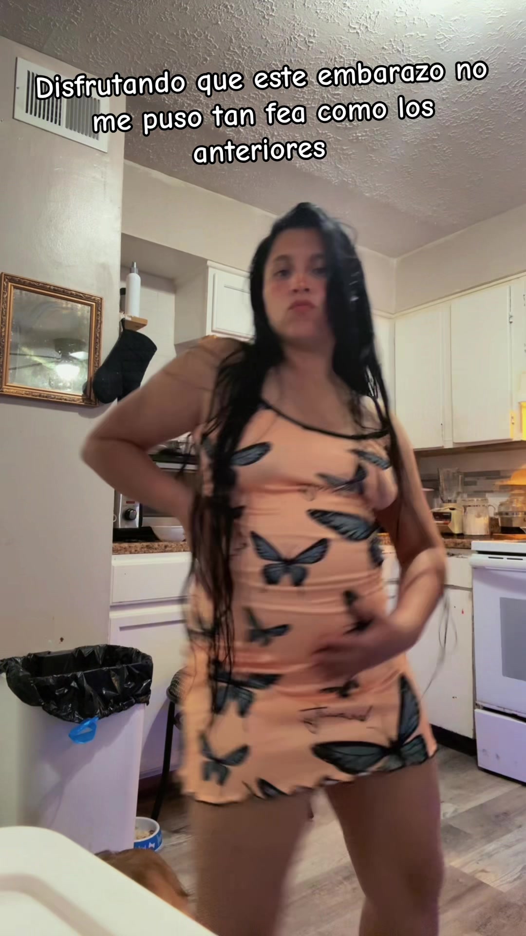 @LaCarolinaenUSA