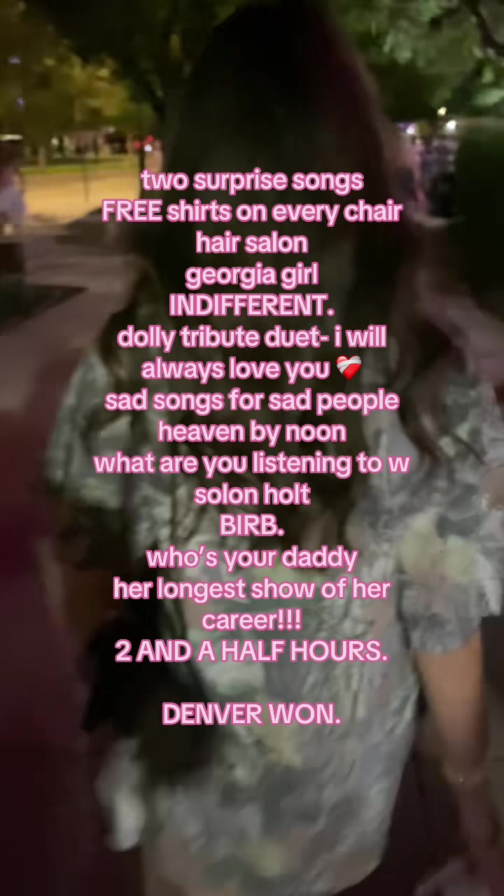 @lila raye