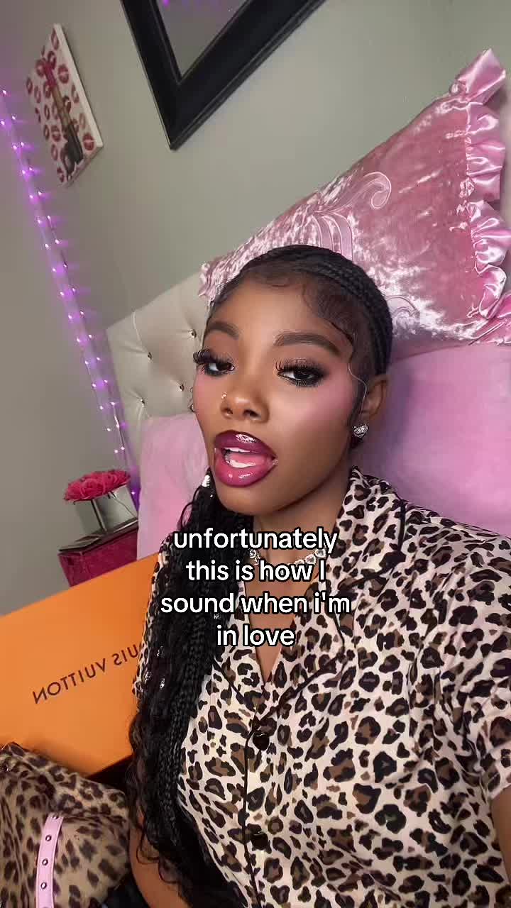 @Prettyluh_destinyyy👑
