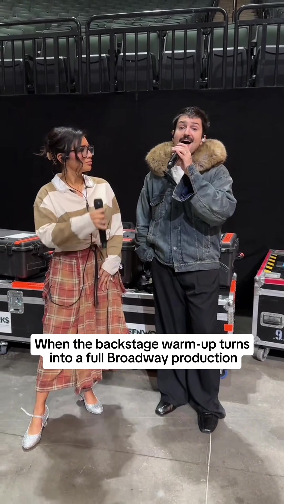 @Pentatonix