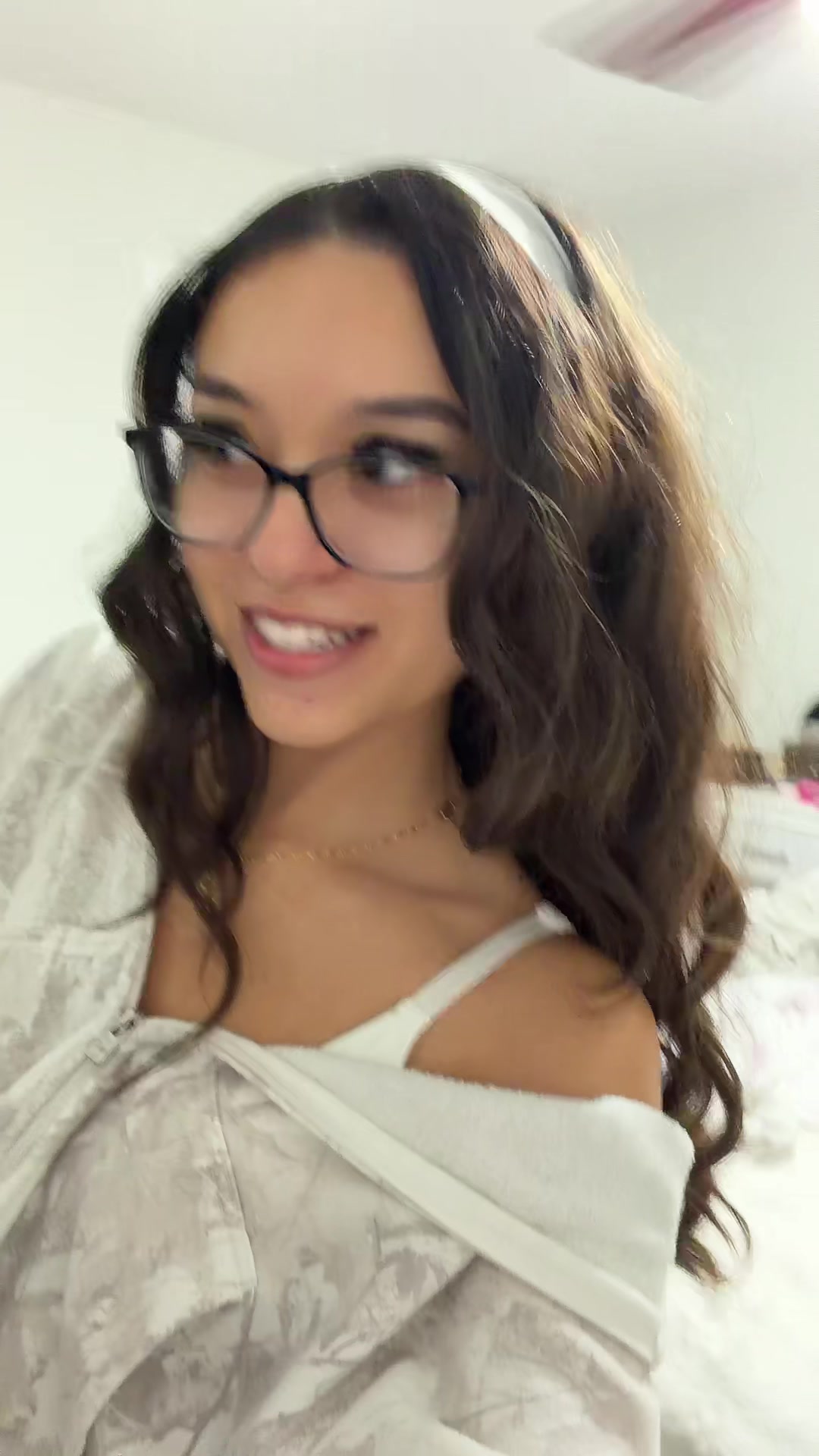 @𝓭𝓮𝓼 🍒