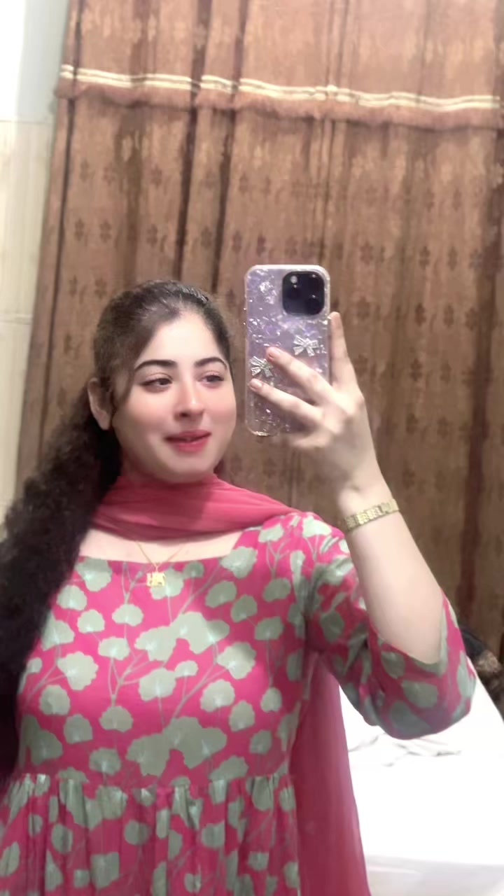 @حسینہ ❤️😍