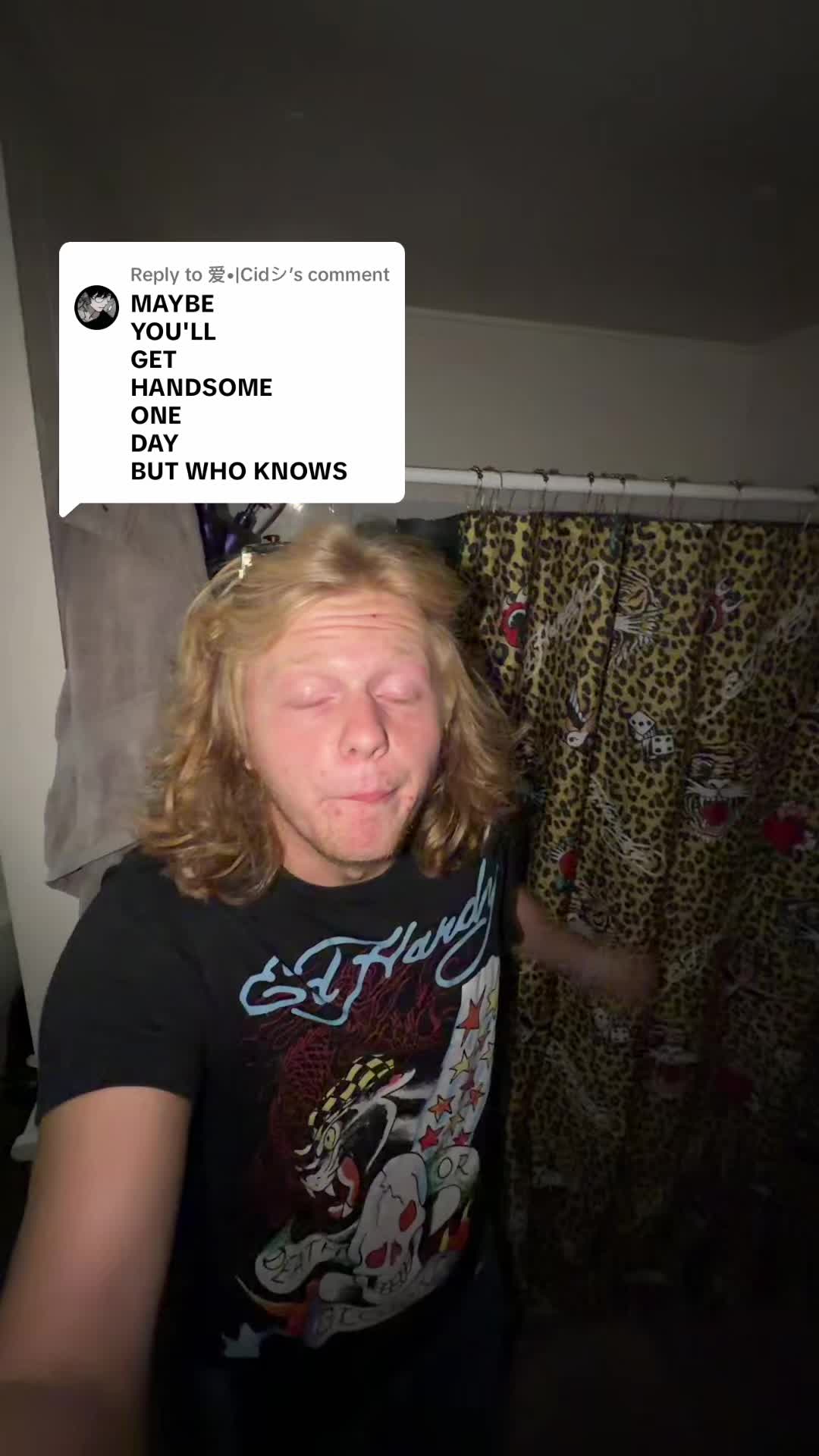 @lucaswilson_ttv
