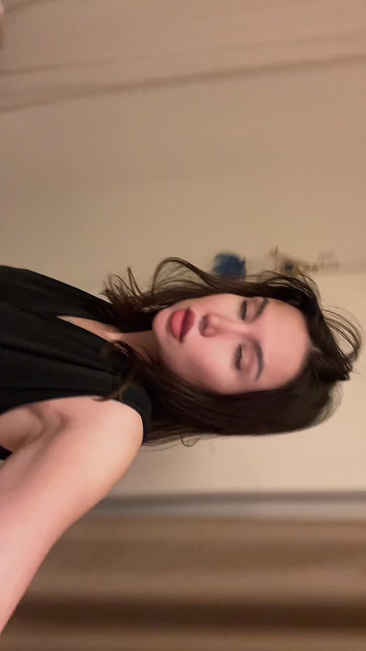 @Buket