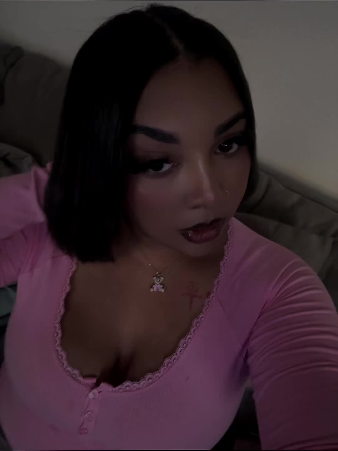 @GBaby💋🩷