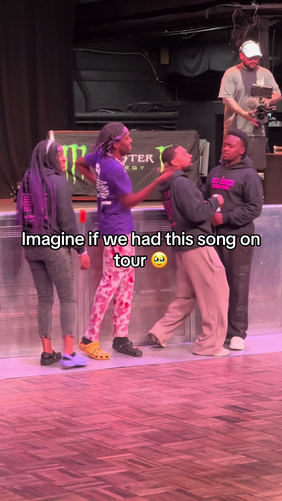 @Hakim (sober version)