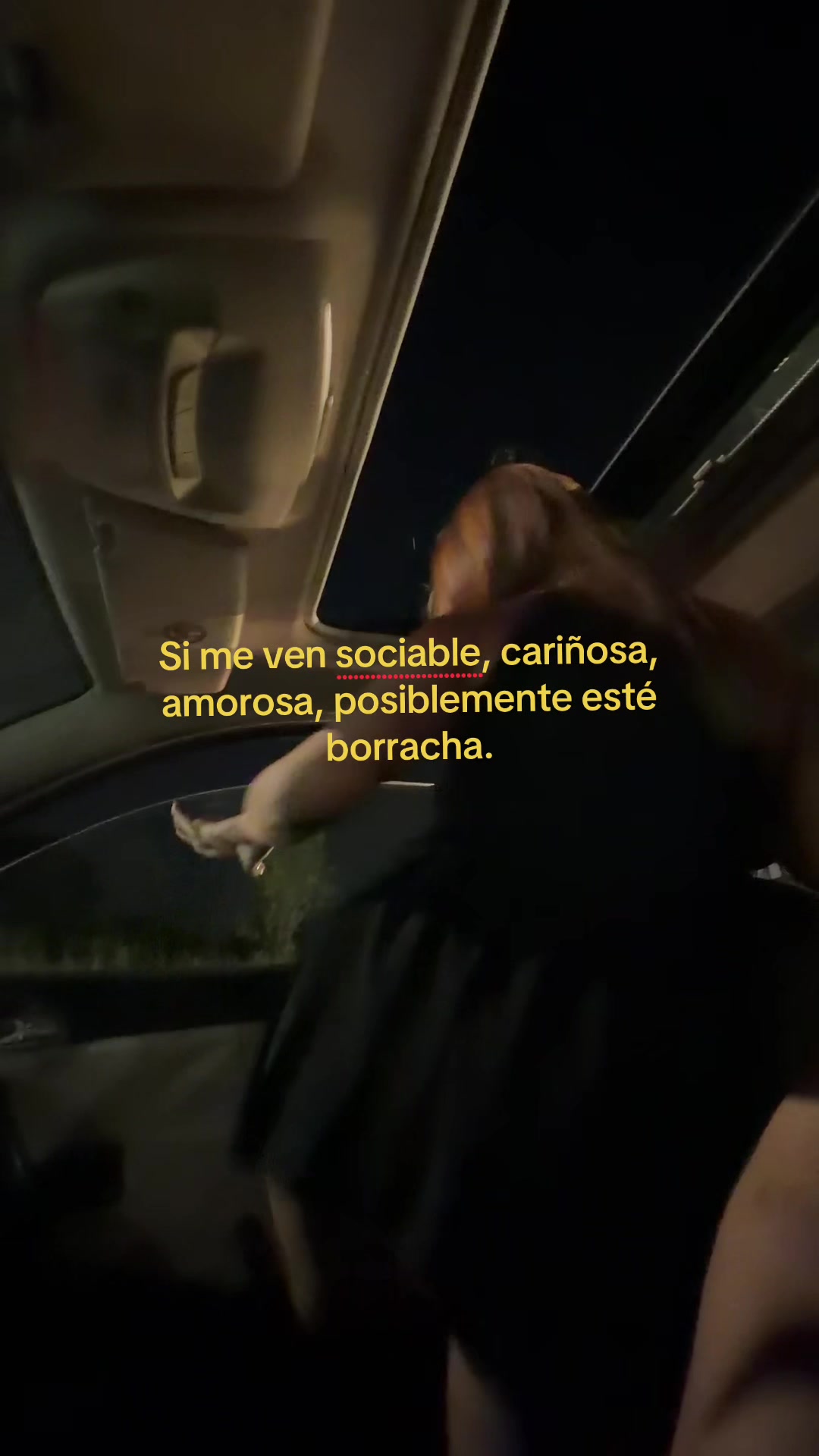 @Loana Saer