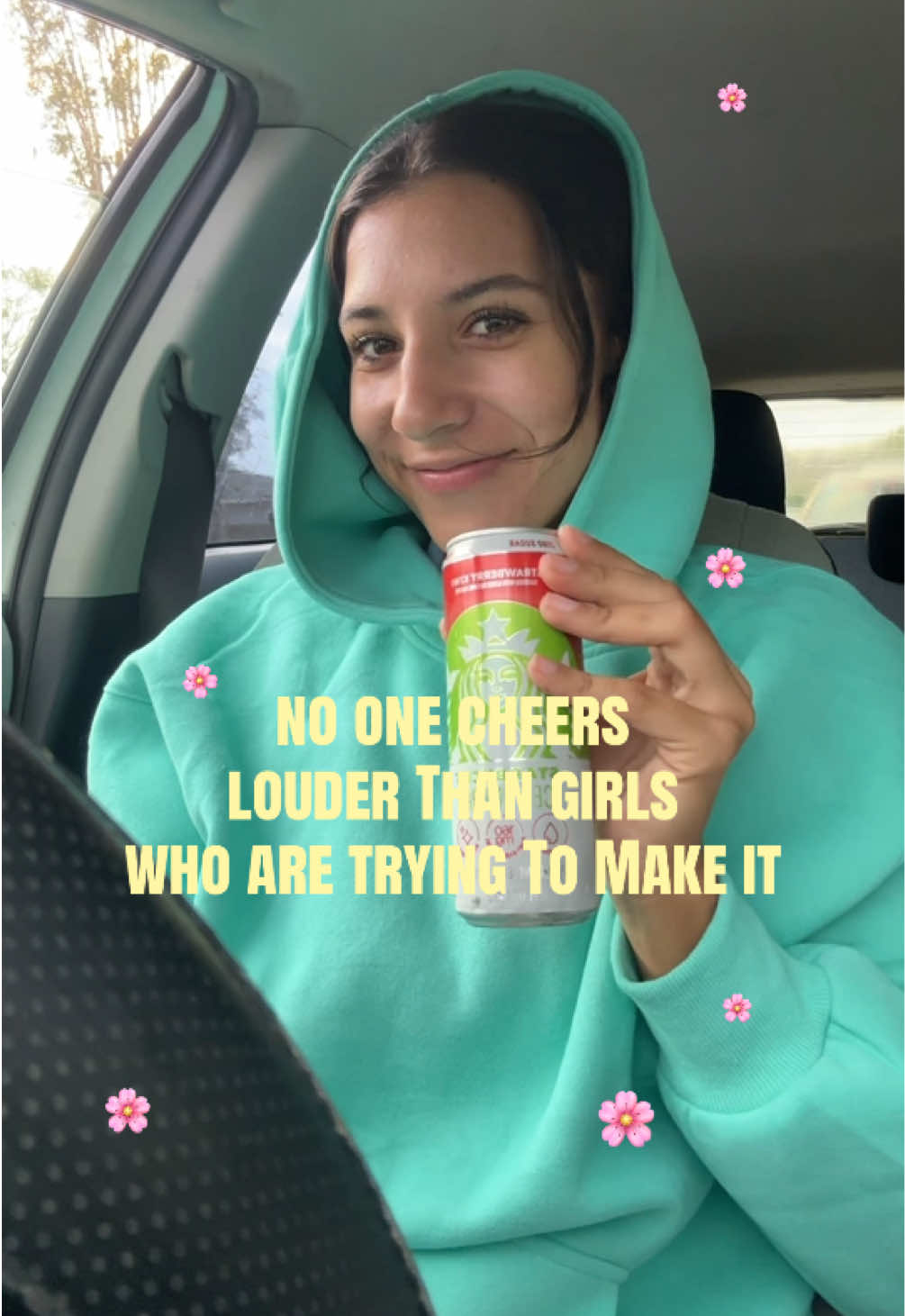 @โameliaโ