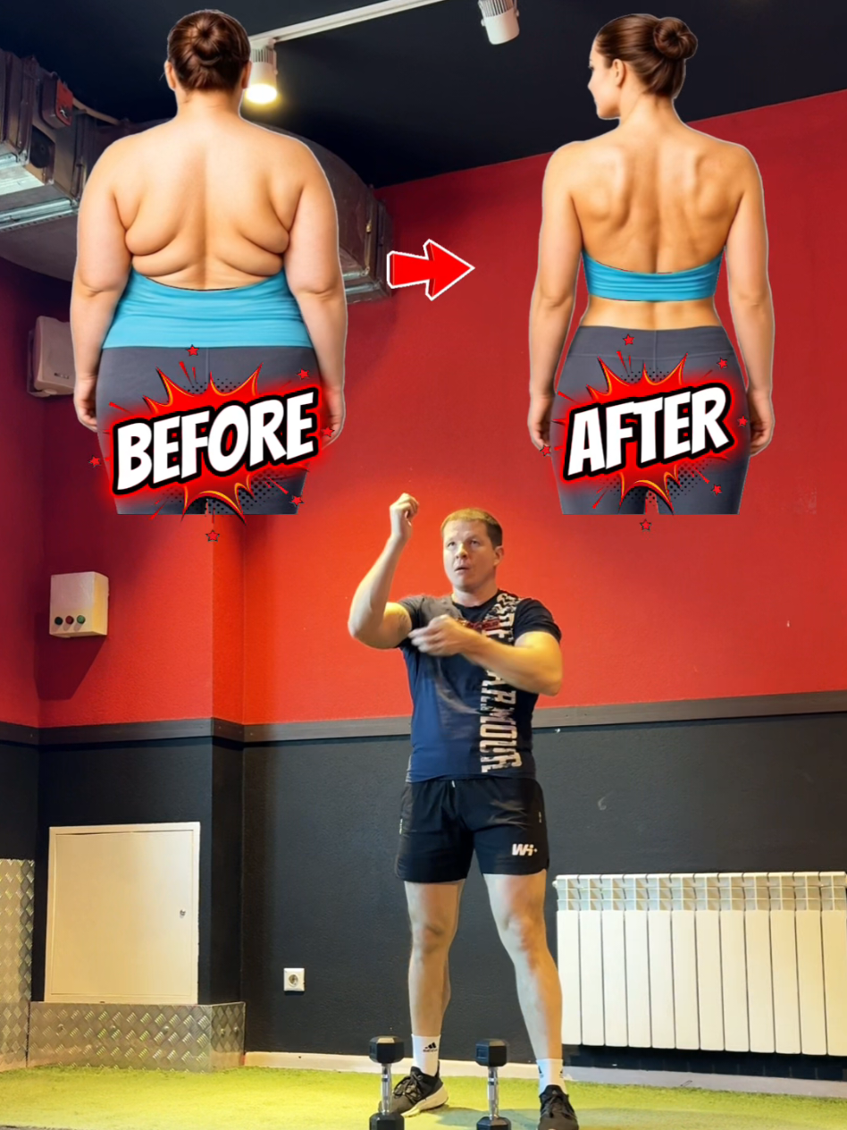 @workout_at_home
