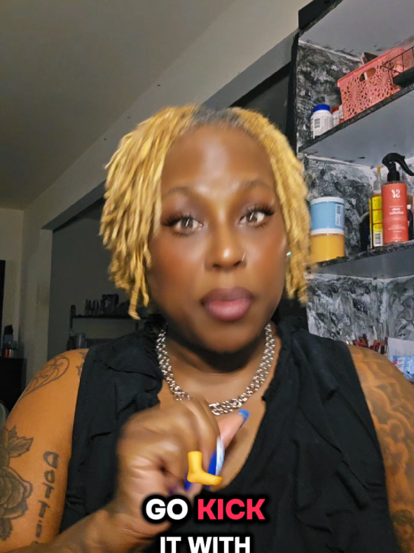 @Suesue❌️
