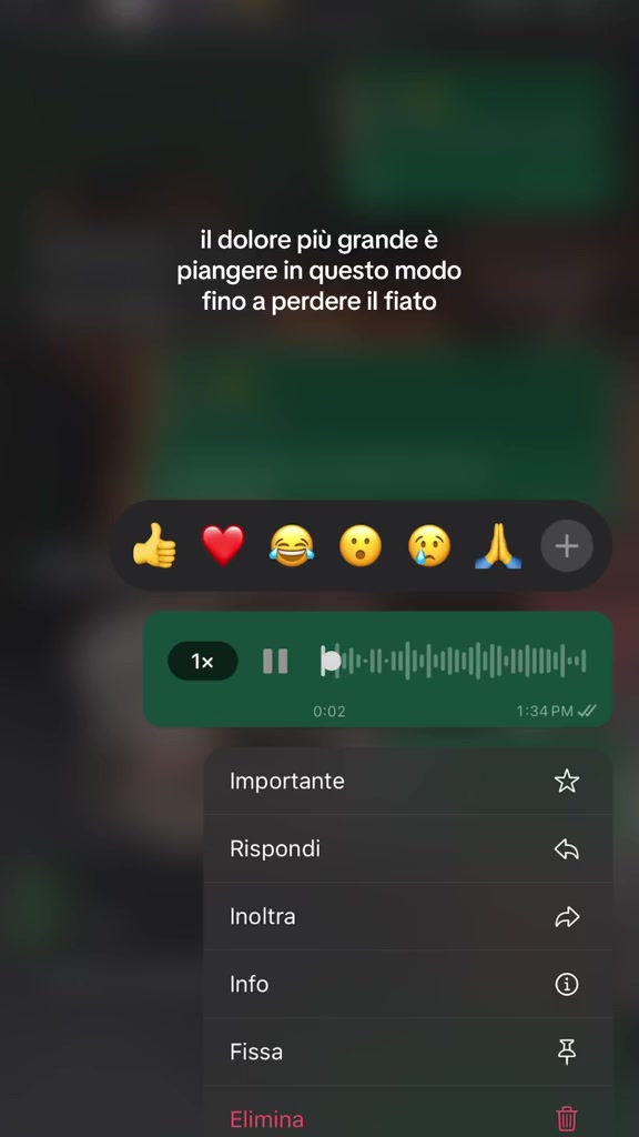 @paolo08sardegna💜🎗️