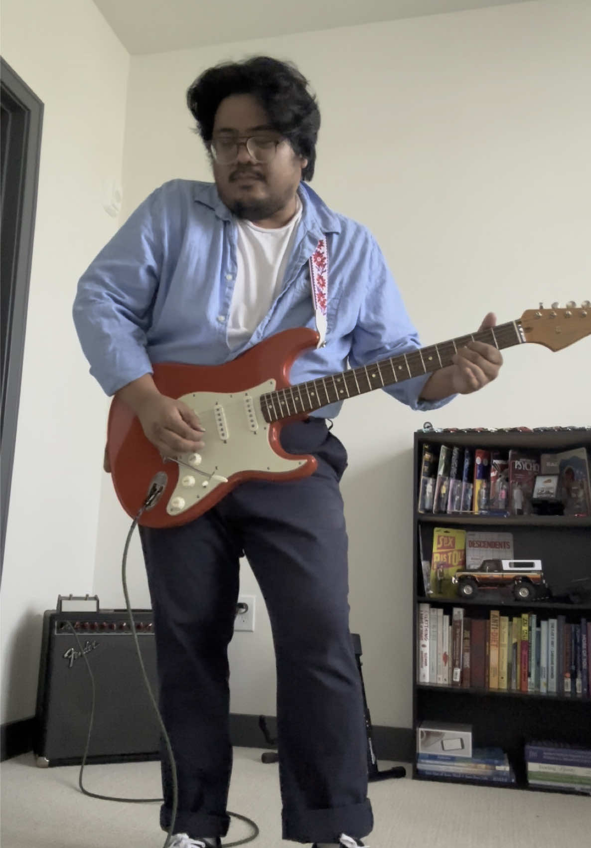 @bosguitarbarn