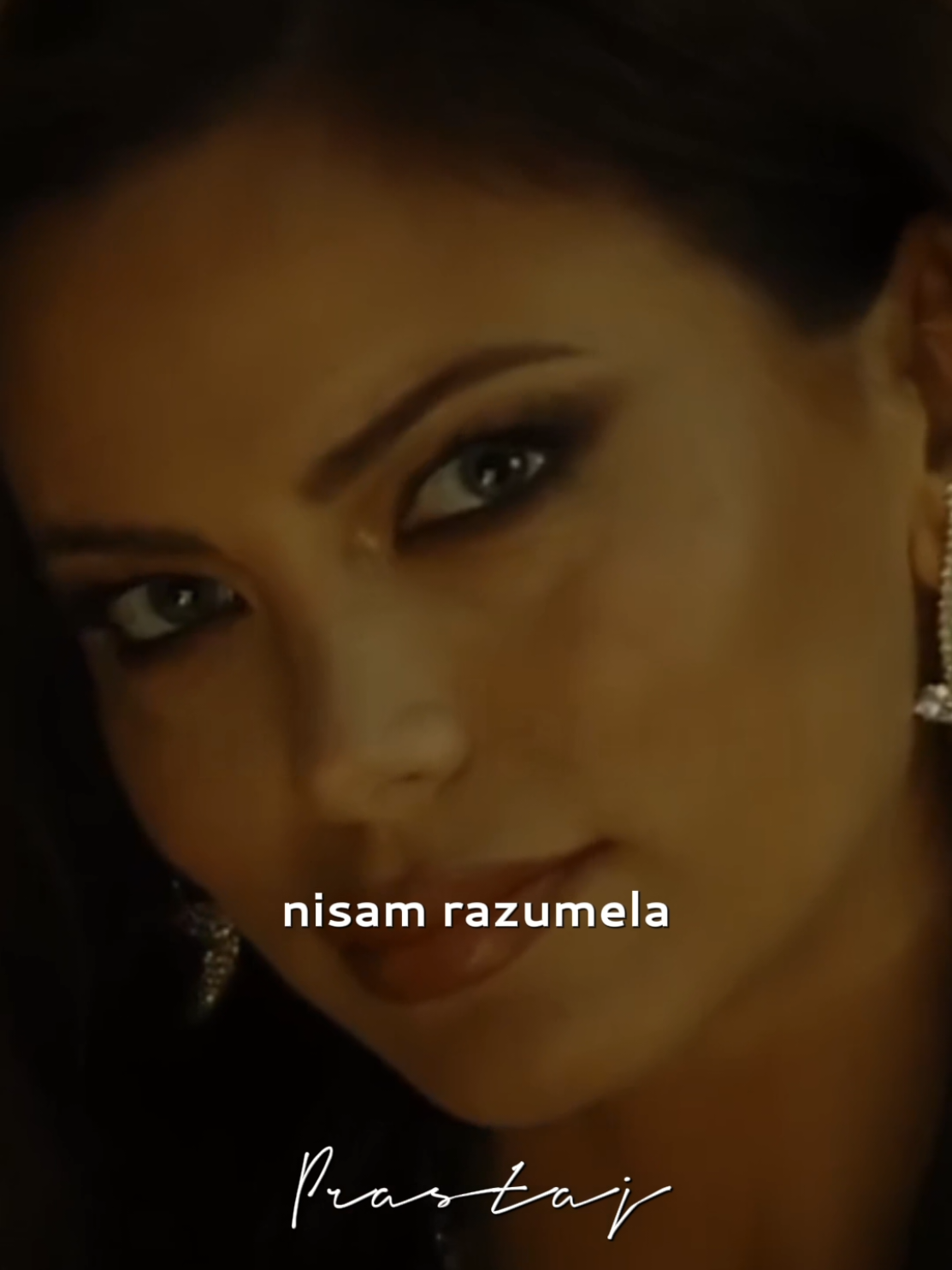 @mr_vladoa
