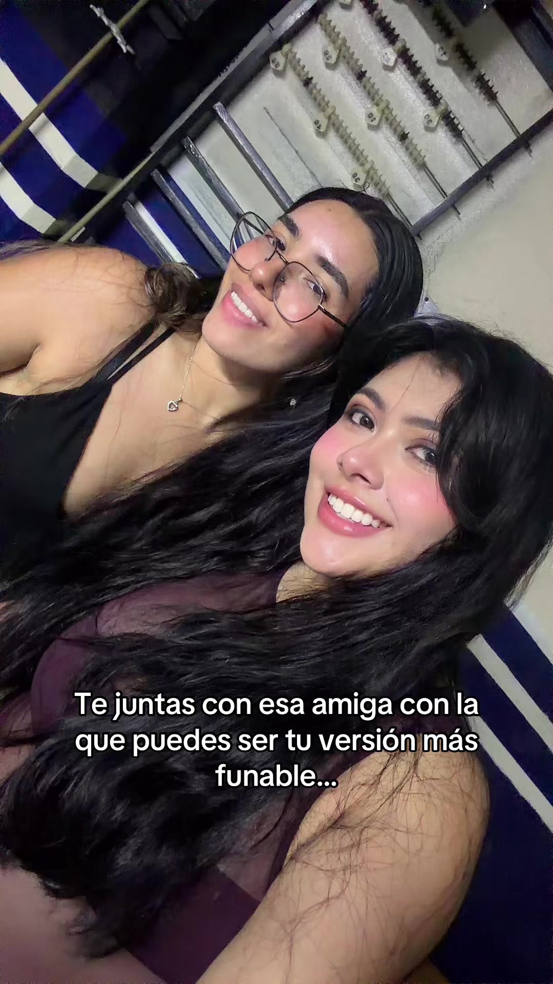 @DESS🖤✨