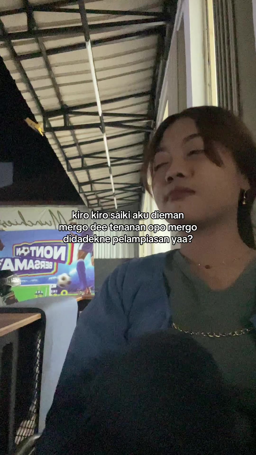@๐๐
