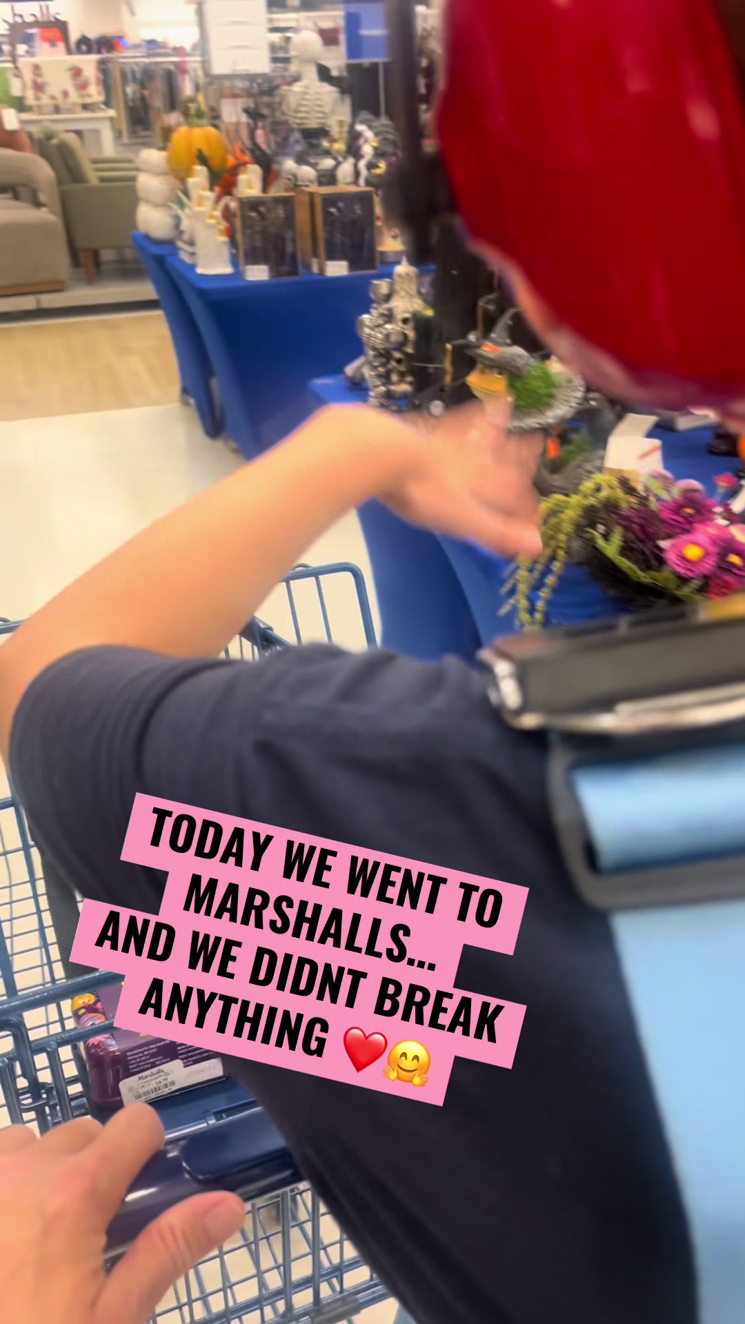 @Awakening To Autism