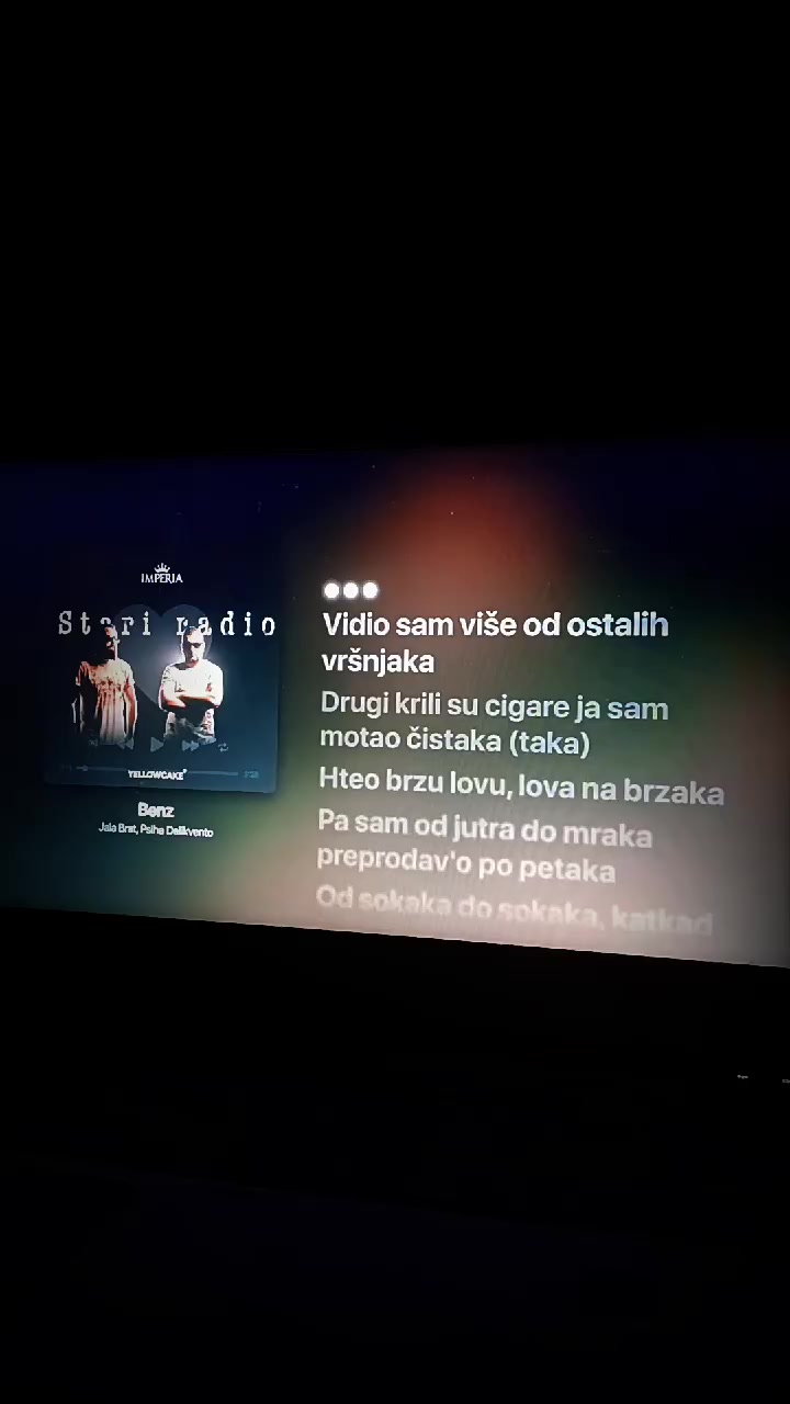 @Spotify.Balkan