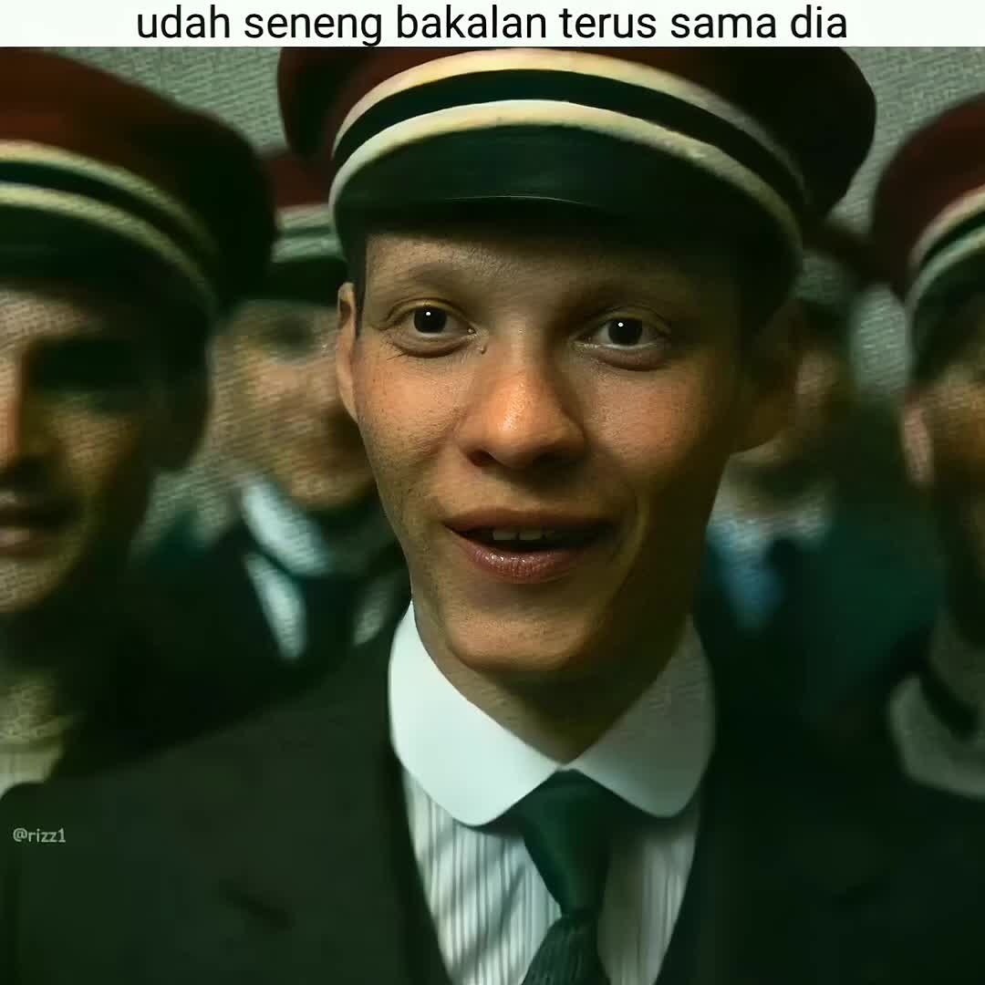 @𝕽іzі