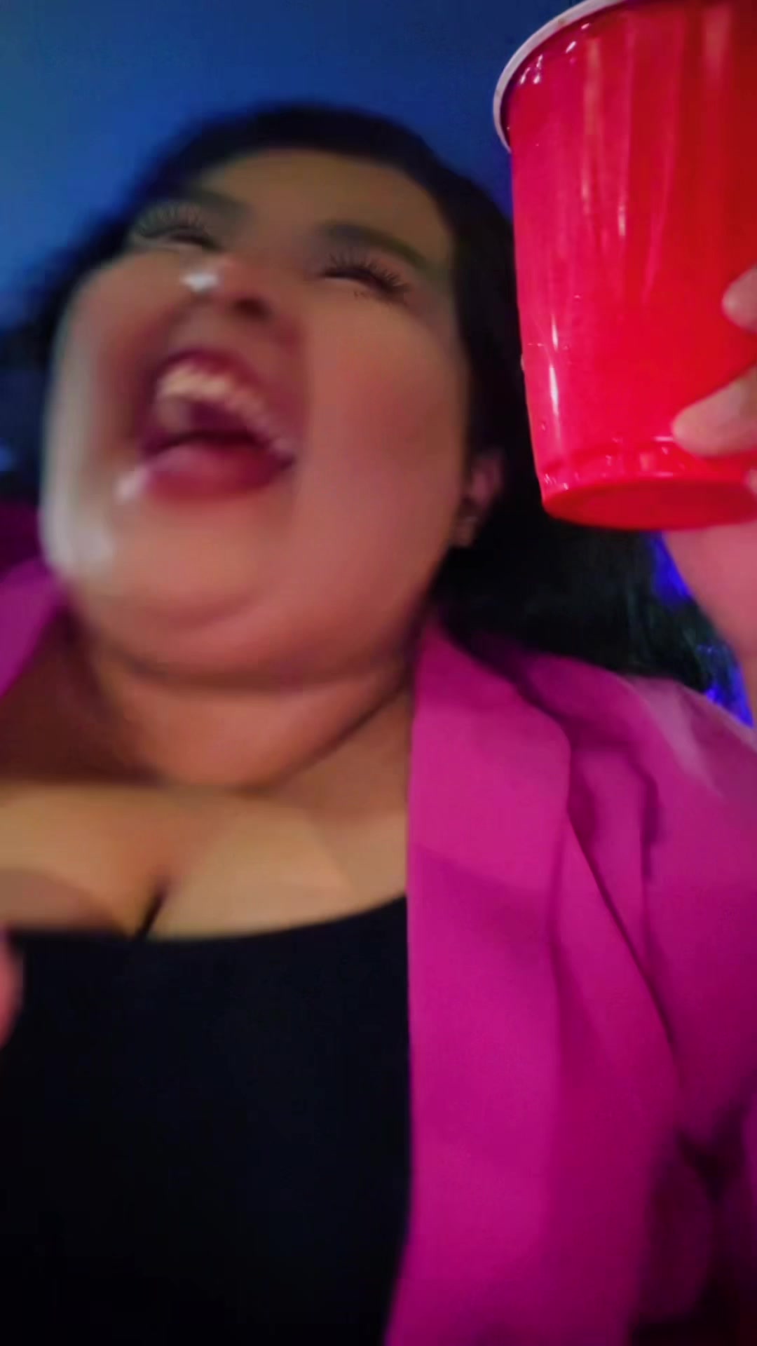 @catthyy5