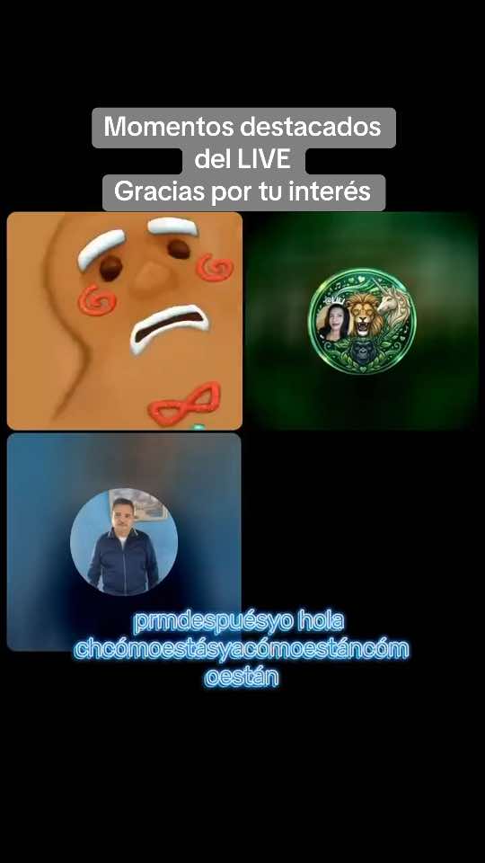 @C͜͡hu͜͡lit͜͡a💋ྀིྀི💛ྀིྀི🇵🇷ッ