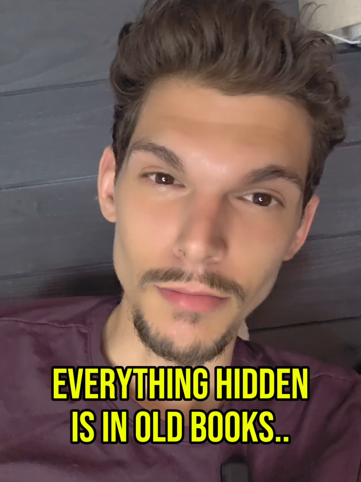 @Moon Henry