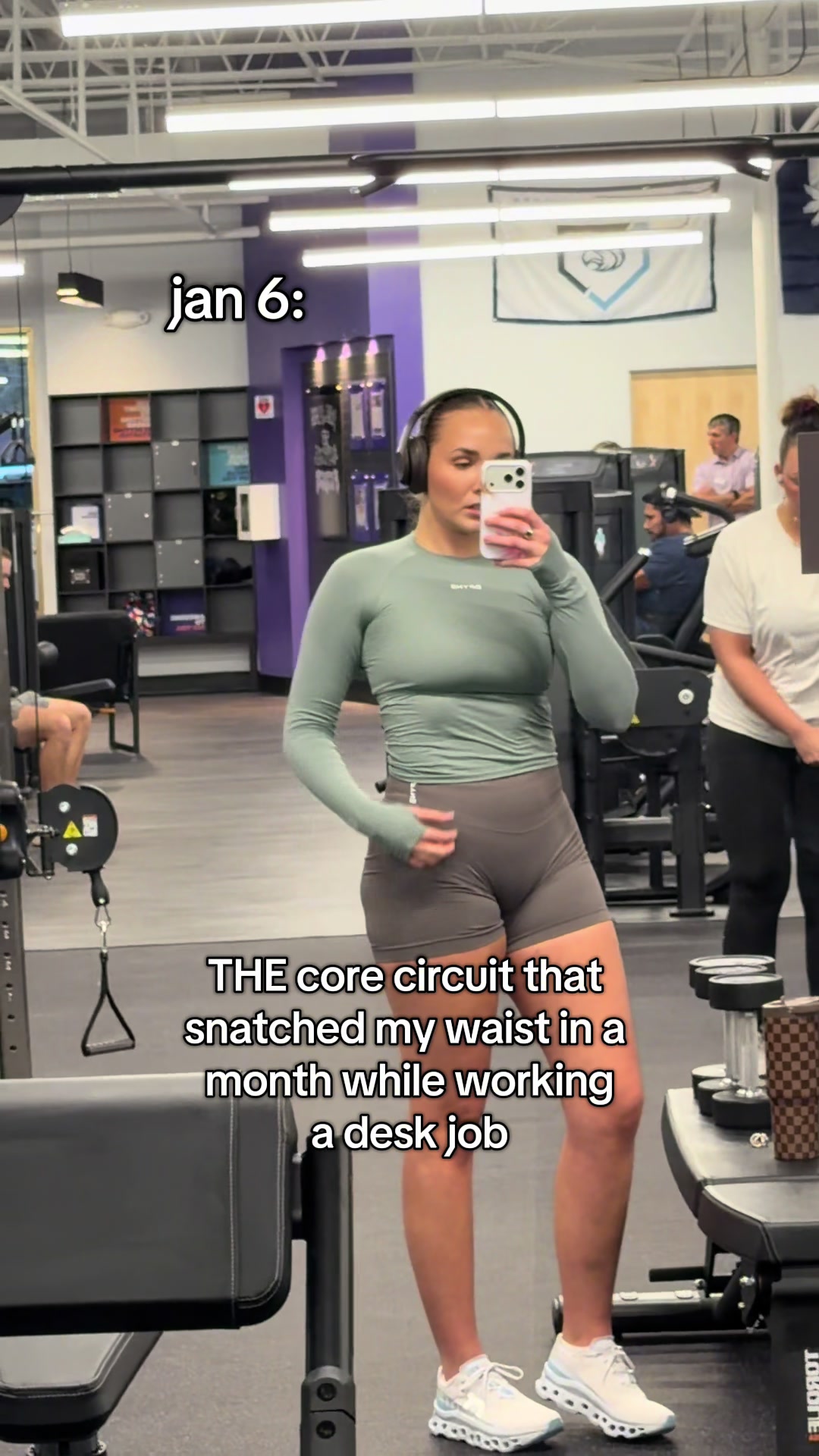 @Julianna