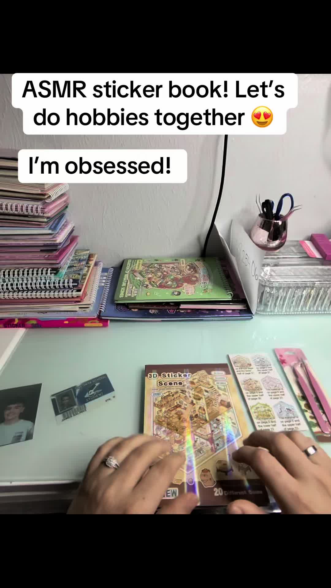 @Jade