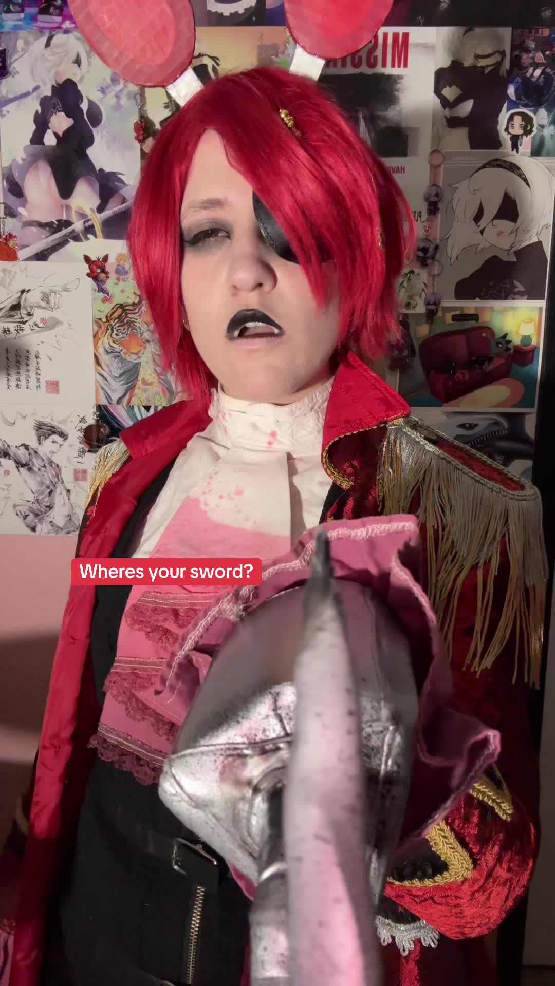 @CraftsCosplayandEtc