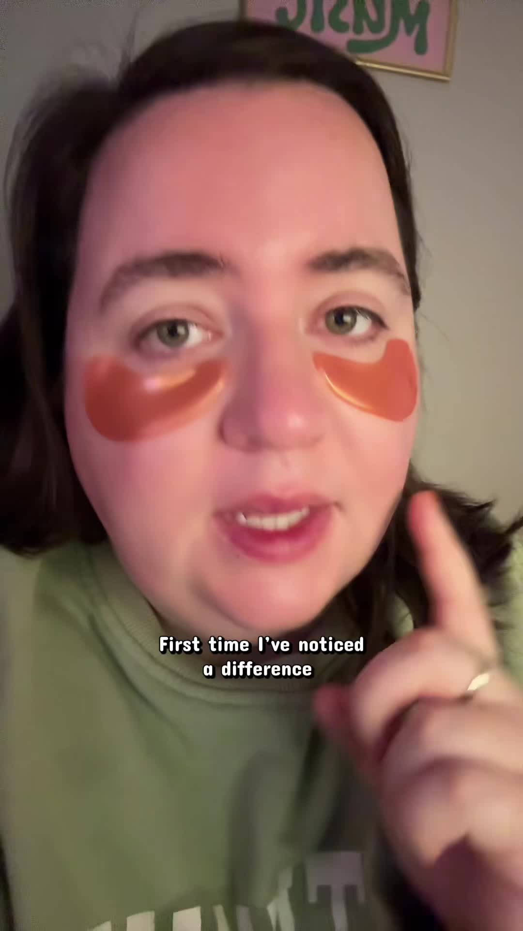 @Marceymince5