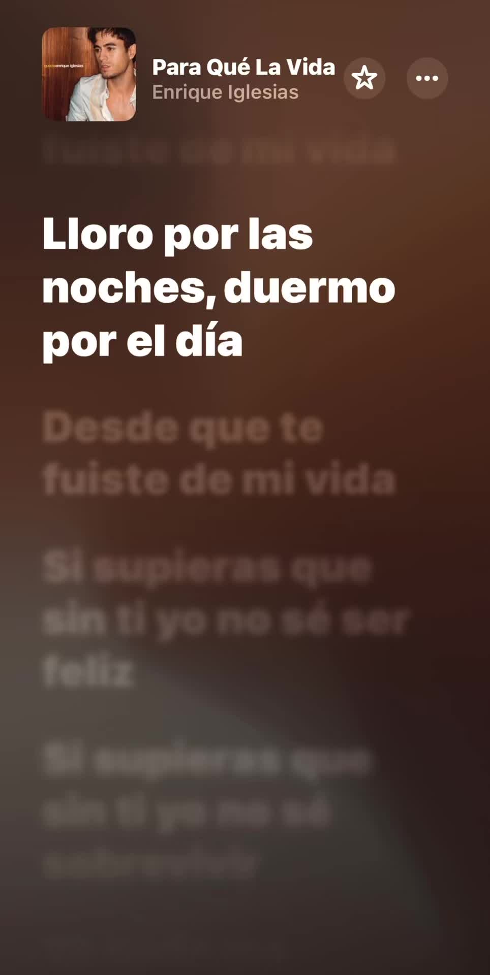 @Rolitas_Unicas_502