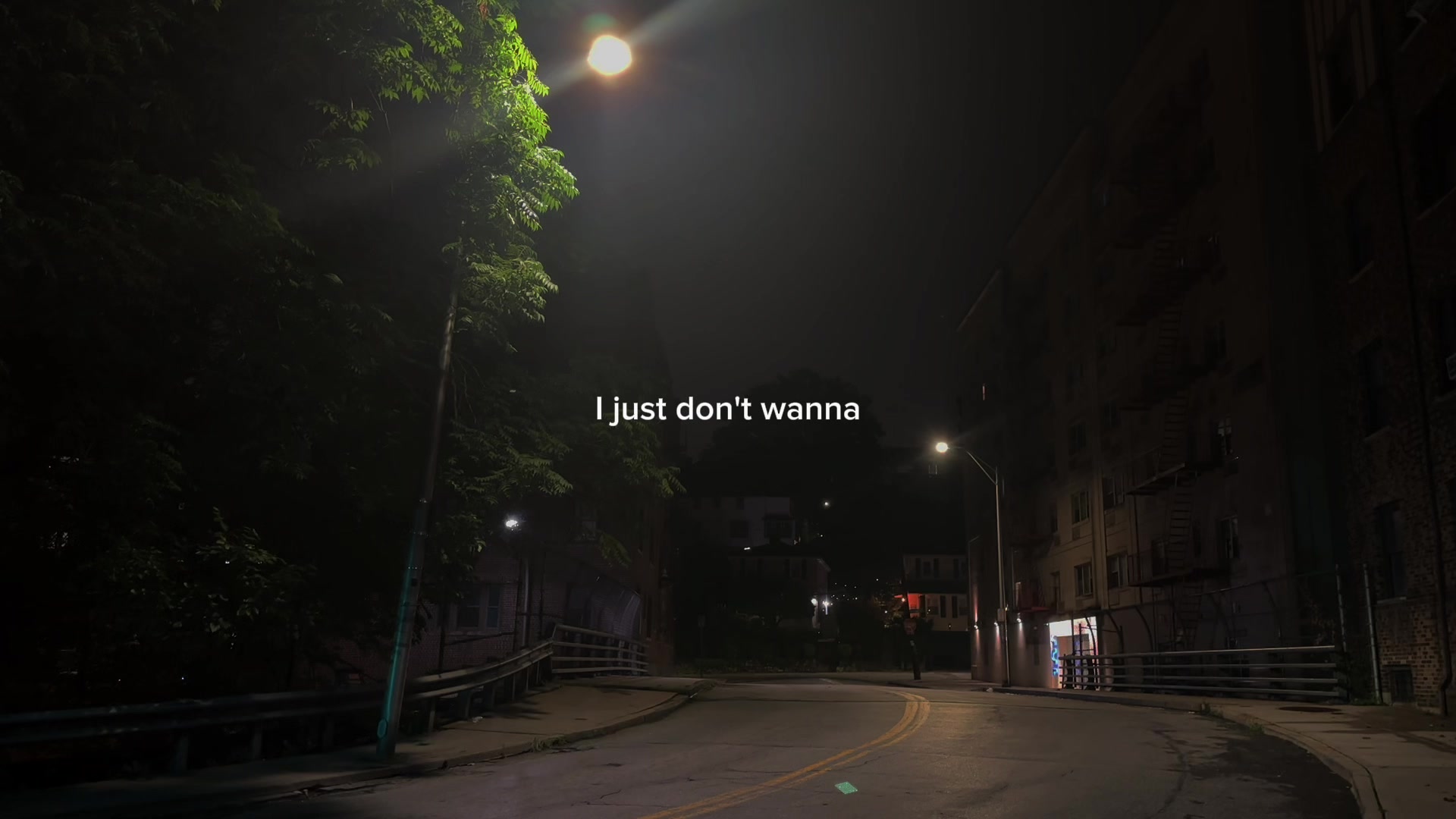 @marlonh.lyrics