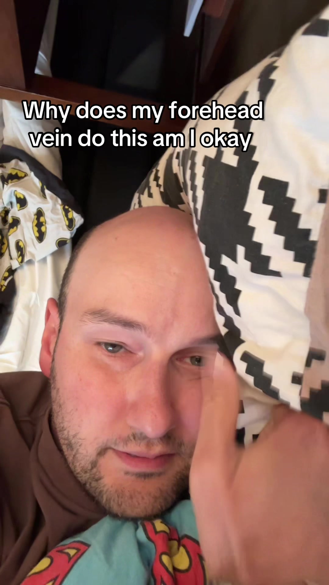 @antronsongs