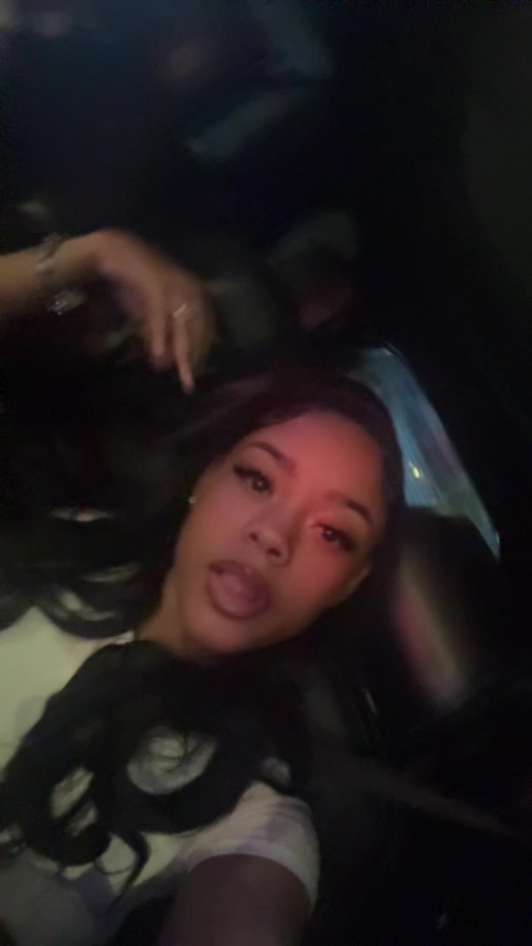 @khylerSTAR