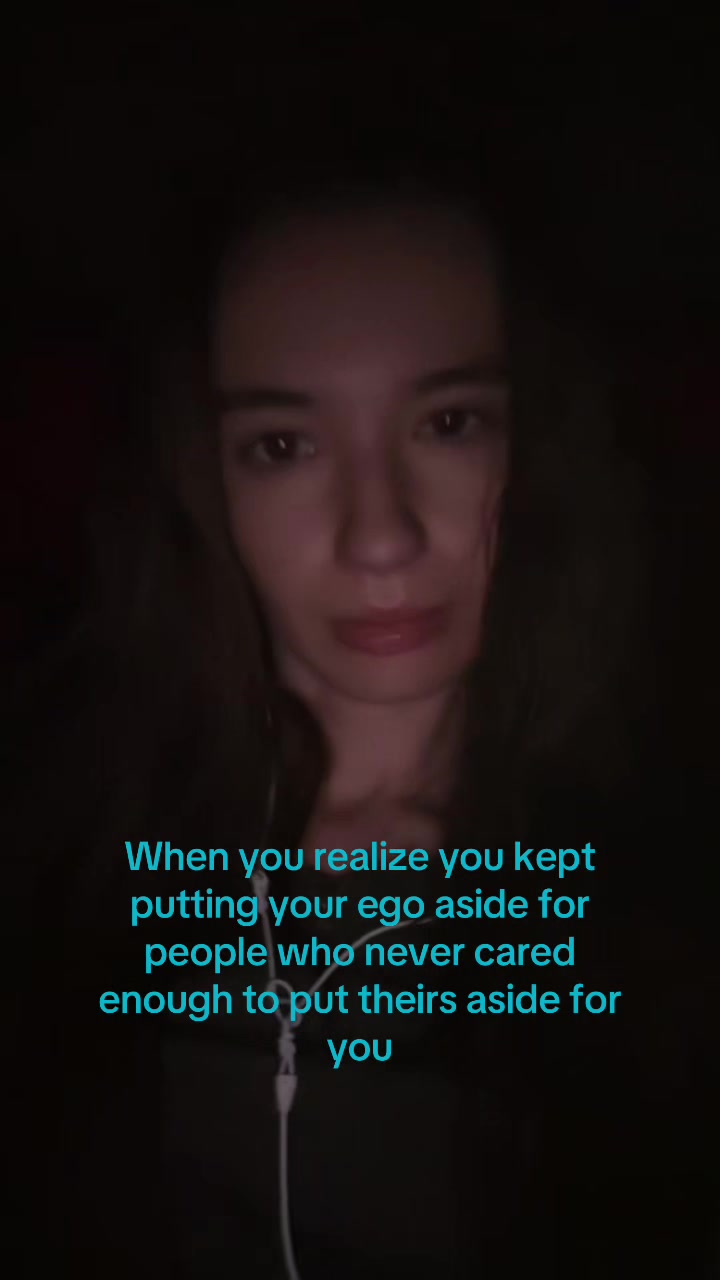 @Missdiamonddddd