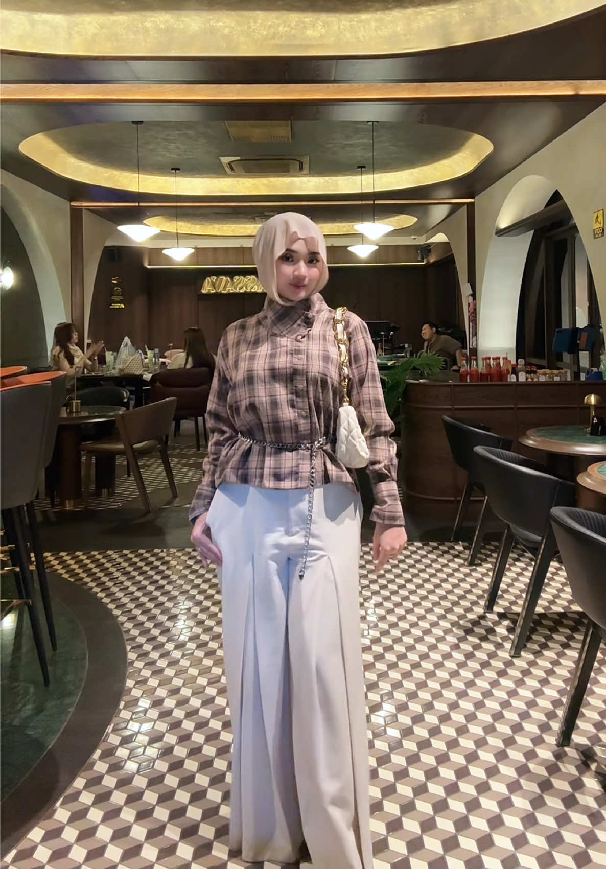 @Ig: rahmasuciayu_