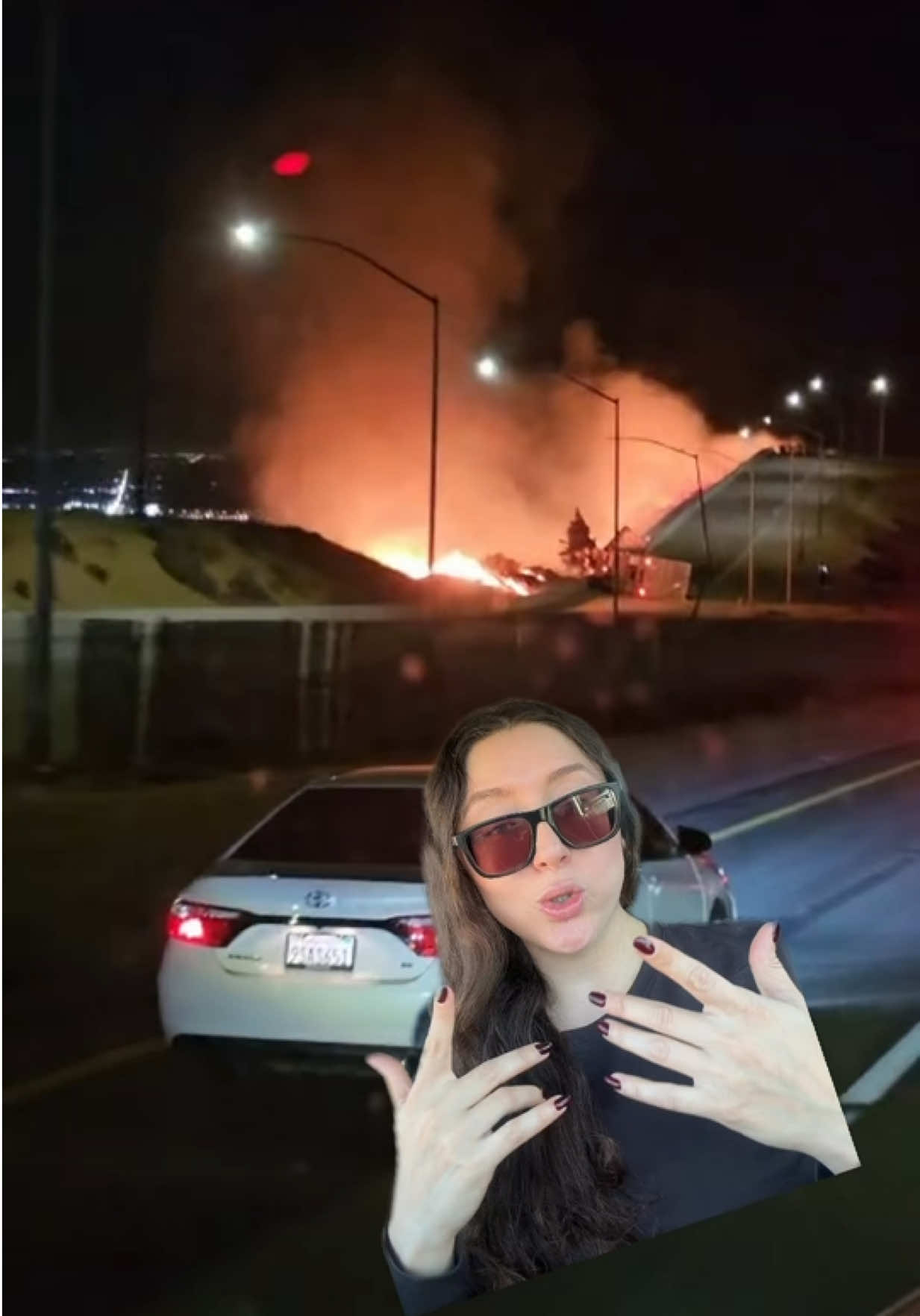 @Odalys Medina