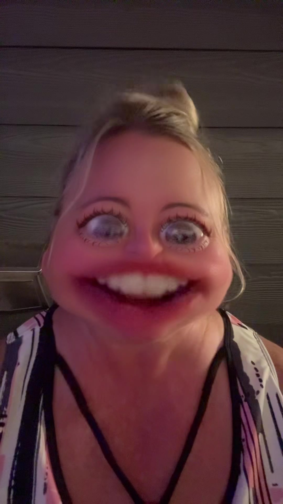 @therealmrskilgore