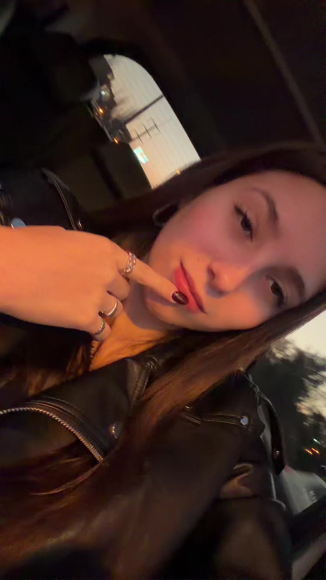 @🧚🏻♀️