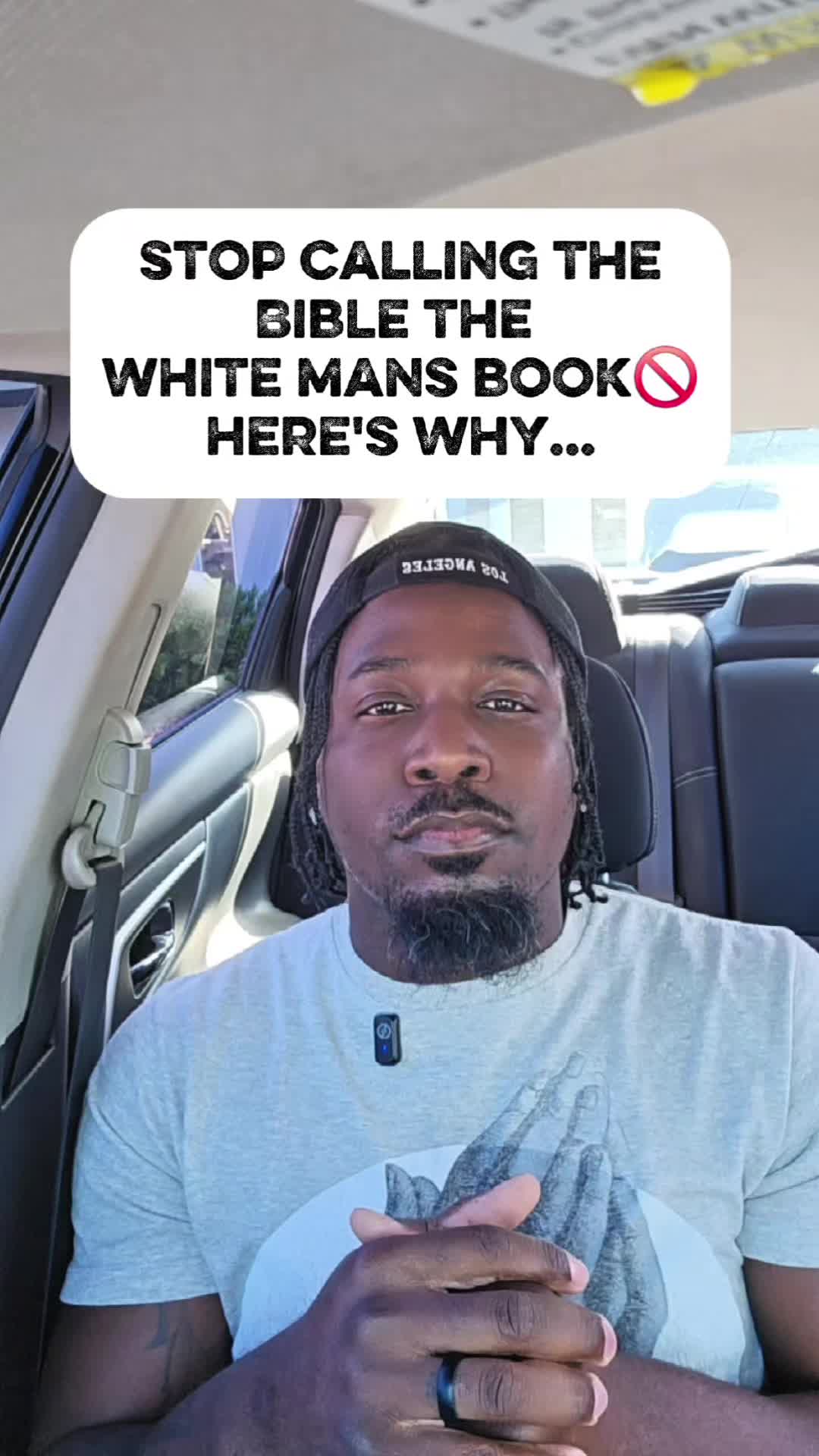 @David Gaines