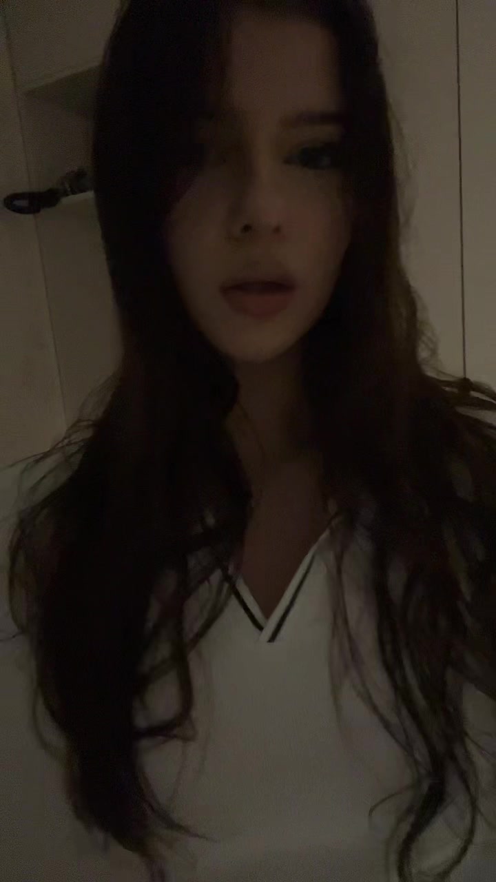 @inst:zwqreal_