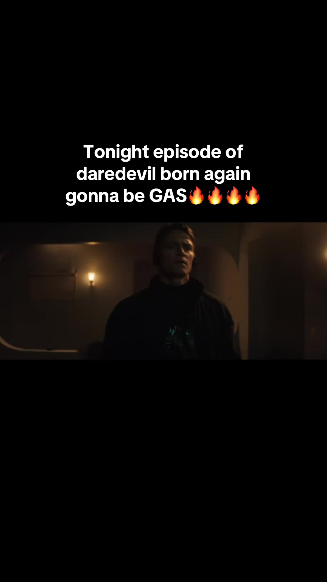 @theneighborhoodspectre