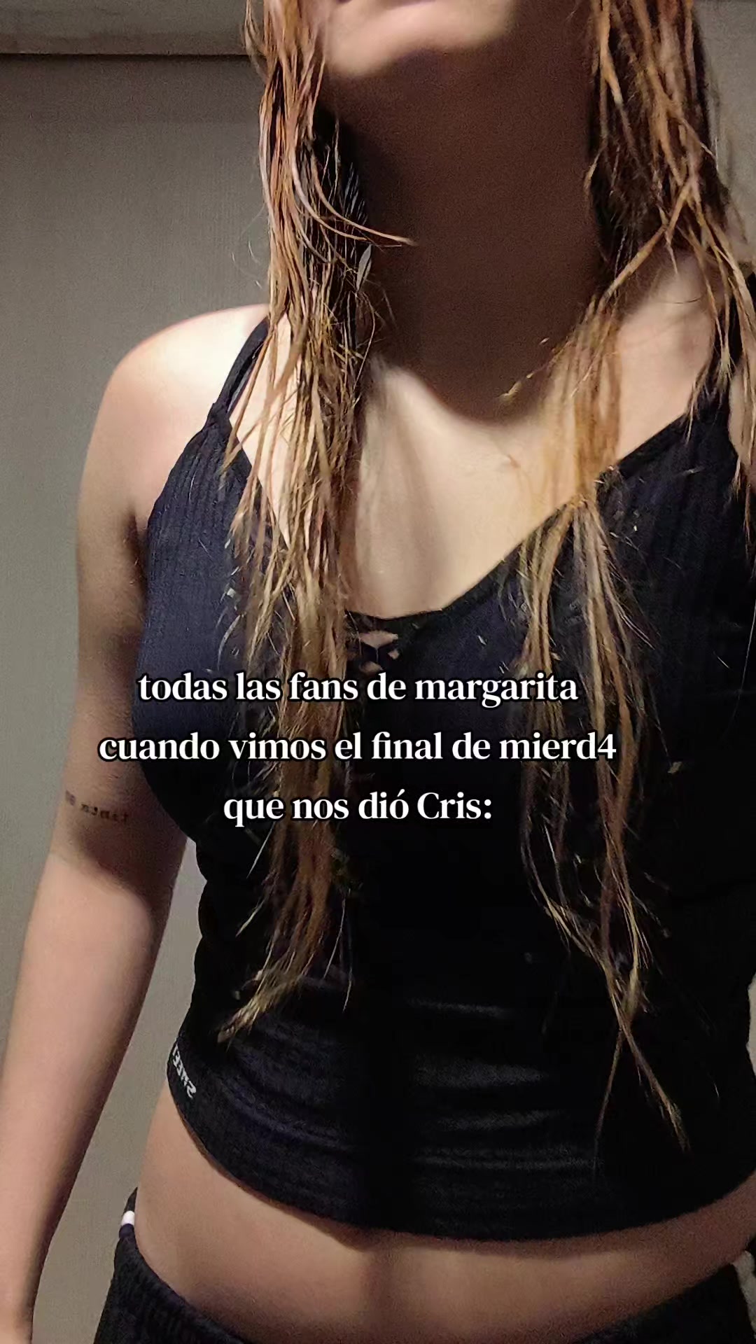 @abriljacquet
