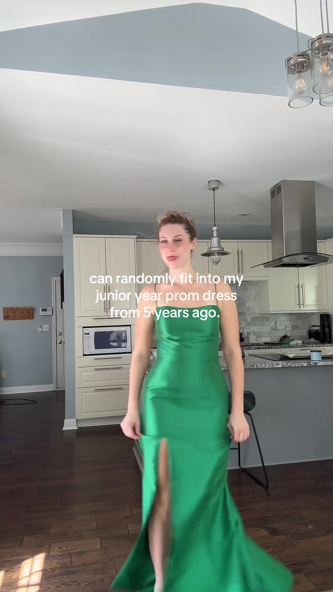 @officiallilgreg