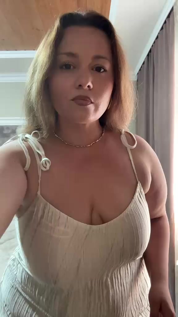 @Alla Andreevna