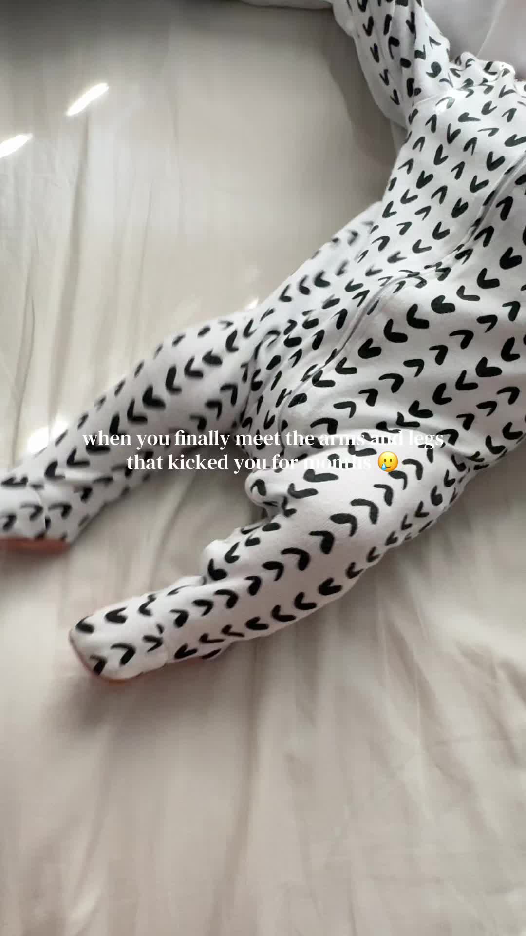@Henz